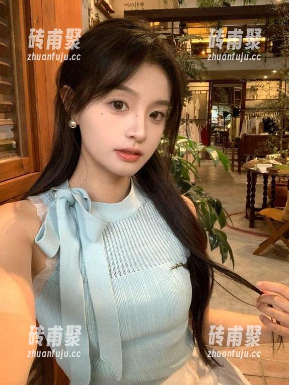 人人吃瓜网 登录人人吃瓜网,几斤瓜才能满足你这好奇心?