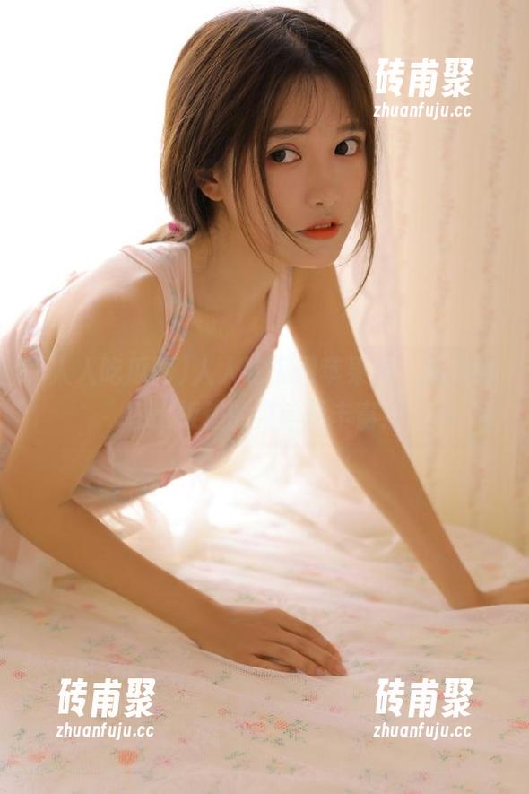 人人吃瓜网 人人吃瓜网苹果版,爆料内容比饭馆的菜单还丰富!