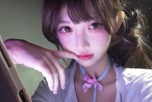 “人人吃瓜网”的最新更新，又是一波看似正常其实乱七八糟的瓜。