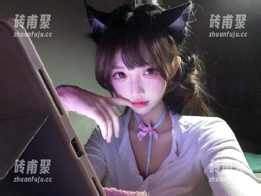 人人吃瓜网 “人人吃瓜网”的最新更新,又是一波看似正常其实乱七八糟的瓜。