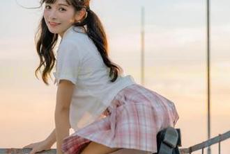 吃瓜路上的无奈，人人吃瓜网这款app让你无处可逃？