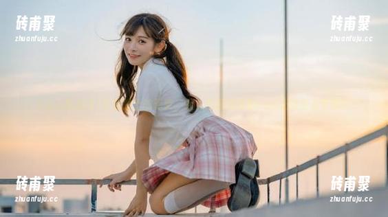 吃瓜路上的无奈，人人吃瓜网这款app让你无处可逃？