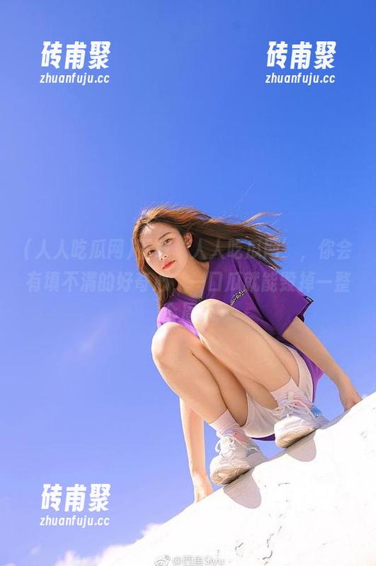 人人吃瓜网 下载‘人人吃瓜网’,你会有填不满的好奇心,一口瓜就能毁掉一整个周末