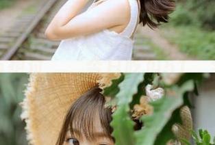 网址和APP的奇妙关系：你有没有想过，‘今日吃瓜51’会不会有意外的瓜？