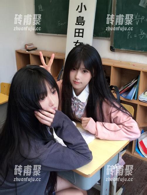 今日吃瓜51 新网址太神奇,下载“今日吃瓜51”,揭开百态人生的神秘面纱。