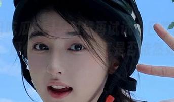 是时候再试试今日吃瓜51网址，顺便看看我的运气是否依然如此糟糕。