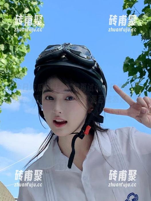 今日吃瓜51 是时候再试试今日吃瓜51网址,顺便看看我的运气是否依然如此糟糕。