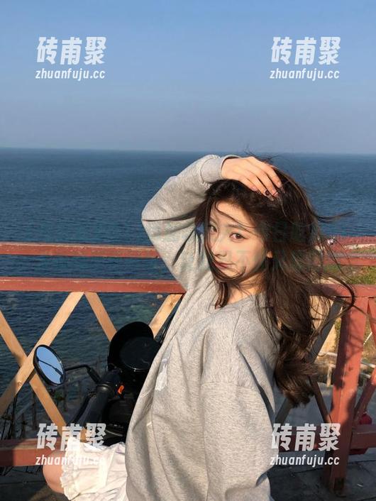 添加收藏夹！今日吃瓜51发布的那些网址，让我忍不住又想回刷