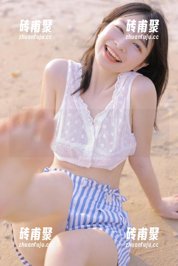 今日吃瓜51 “今日吃瓜51”网址分享,快来看看今天的热搜瓜,哪颗最juicy?都是潜力股!