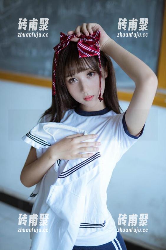 今日吃瓜 今日吃瓜传送门:最新热门大瓜撩动你的小心脏一波又一波