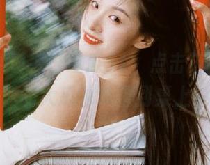 今日吃瓜51，点击链接，把你的大瓜清单撂到桌上