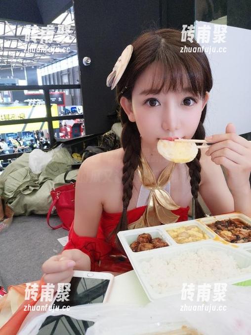 今日吃瓜 今日吃瓜,最新姿势来解锁,今天的瓜又让人脸红心跳?