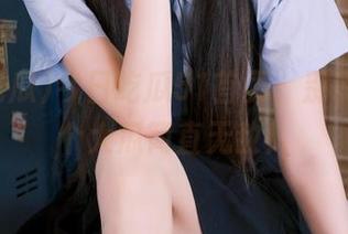 今日吃瓜51首页，别说了，这个大瓜简直无敌！