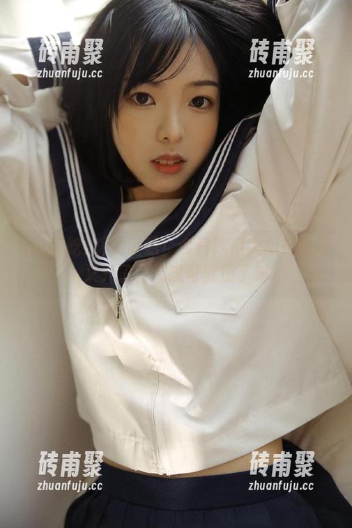 今日吃瓜 别眨眼!今日吃瓜大瓜传送门又开了,错过可就没了呦