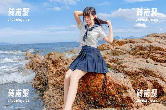 今日吃瓜 今日吃瓜51又有新瓜,果汁四溅的传送门在哪儿?