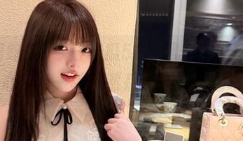 今日吃瓜51官网：大瓜来了，我的心停了一秒，然后又开始咕噜咕噜！