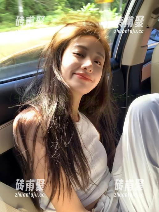 今日吃瓜 今日吃瓜app:不是每个瓜都能日更,但我们可以!