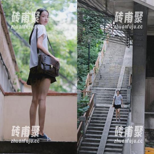 今日吃瓜 今日吃瓜苹果版,我只想问热门大瓜更新能不能别那么频繁!