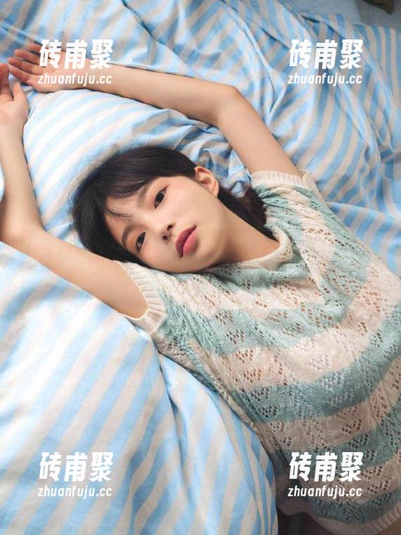 今日吃瓜 今日吃瓜:传送门正在加载,期待今日的热辣更新呀!