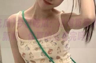 今日吃瓜：这网页每天更新的新闻，你真的能看完吗？