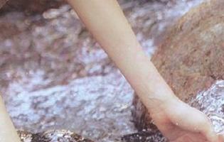 在线追踪今日吃瓜51里的大瓜，好想喊：你这波操作真心够狠！
