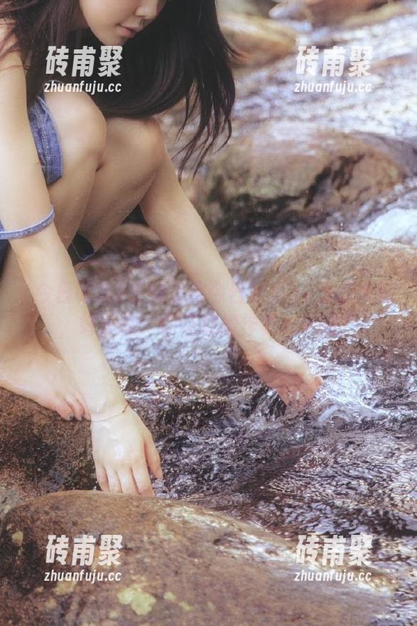 今日吃瓜 在线追踪今日吃瓜51里的大瓜,好想喊:你这波操作真心够狠!