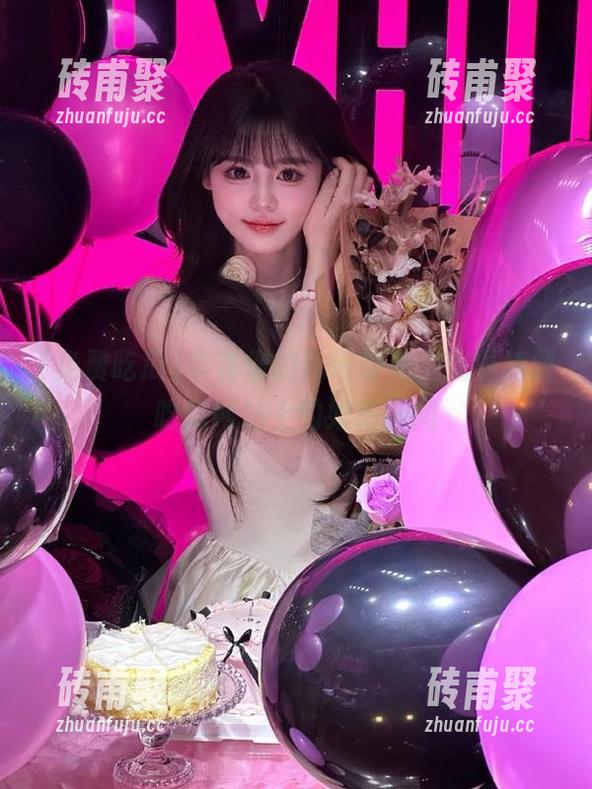 免费吃瓜 丰富你的休闲时光,观看免费吃瓜网站上的娱乐新闻