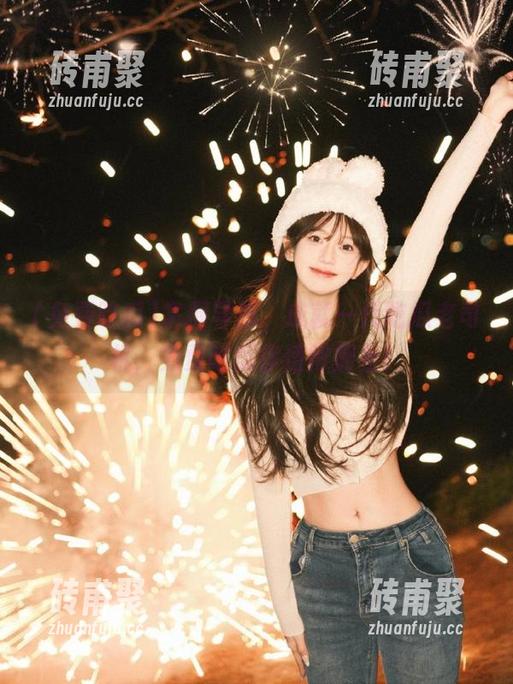 免费吃瓜 掌握导航,成就一代吃瓜老司机,免费吃瓜你值得拥有!