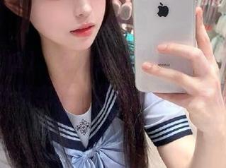 “免费吃瓜”：我每天都在和网络八卦谈恋爱，那种心跳加速的感觉！