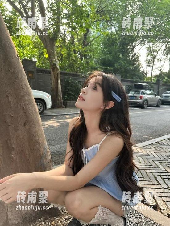 免费吃瓜 还有比登录“免费吃瓜”更让人兴奋的事吗?我觉得没!
