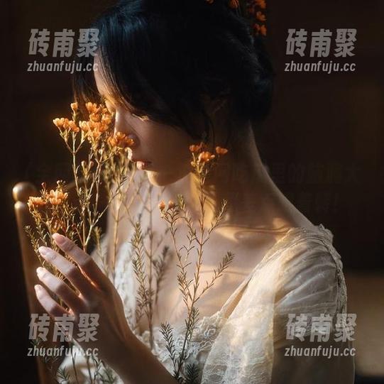 全网吃瓜 分享一波全网吃瓜里的脑洞大开评论,脑子活泛得让我差点跟着转!