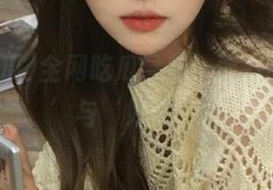 全网吃瓜导航，配方叫‘调皮’与‘好奇’。