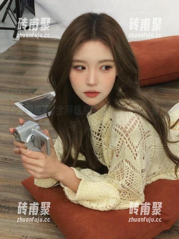 全网吃瓜 全网吃瓜导航,配方叫‘调皮’与‘好奇’。