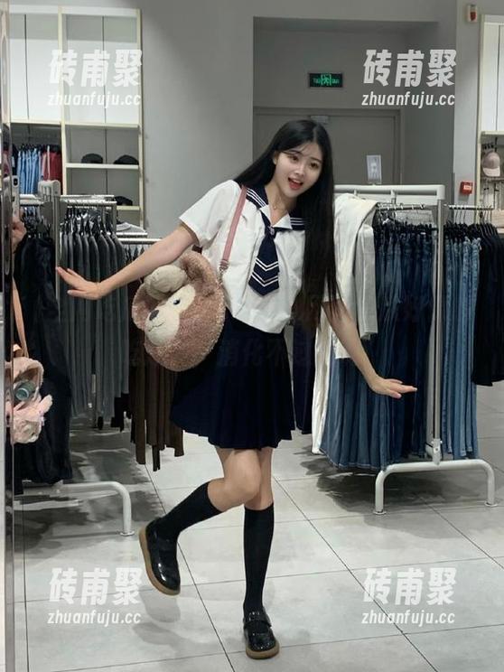 全网吃瓜 “全网吃瓜”网站,瓜好像越吃越多,消化不过来啊!