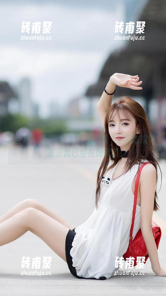 全网吃瓜 别说你不想下载“全网吃瓜”,反正我已经在跟风了!