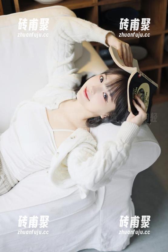 冲哥精选 在线解锁冲哥精选,黑料咱轻松学,瓜也能这么吃!