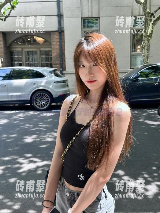 冲哥精选 别眨眼,黑料来袭!冲哥精选官网新鲜出炉的劲爆消息