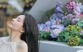乖乖！冲哥精选网站带你探秘黑料背后的小坑坑！