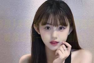 来吧来吧，冲哥精选黑料，让收藏增添一丝黑暗幽默！