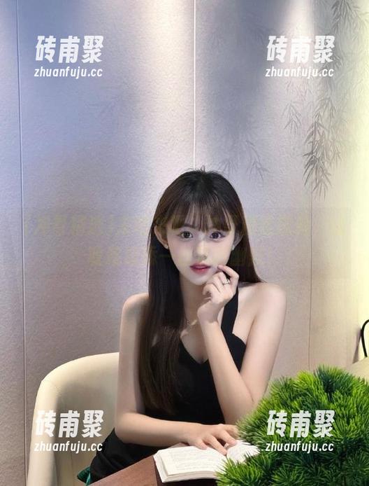 来吧来吧，冲哥精选黑料，让收藏增添一丝黑暗幽默！