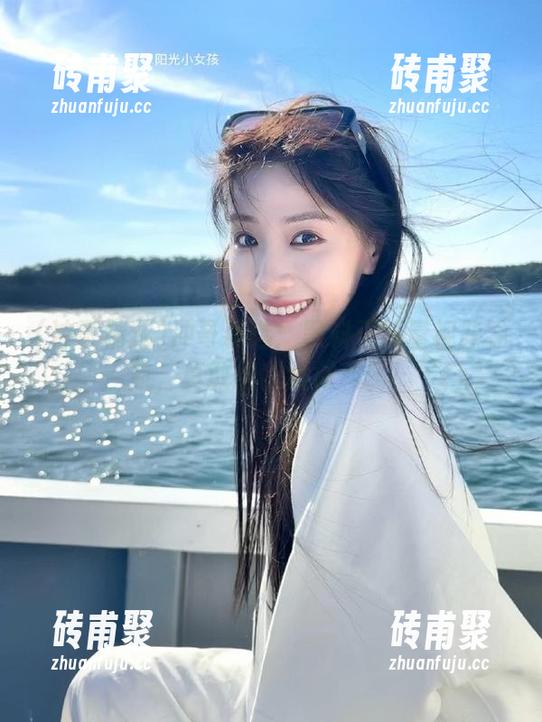 冲哥精选 冲哥精选:黑料正能量视频导航,真敢给我找材料啊!