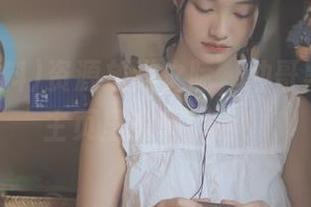 资源放送之际，冲哥黑料微博主页里的悄悄话！