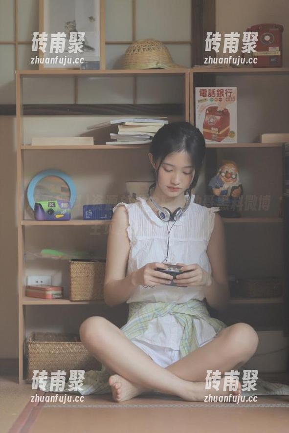 资源放送之际，冲哥黑料微博主页里的悄悄话！
