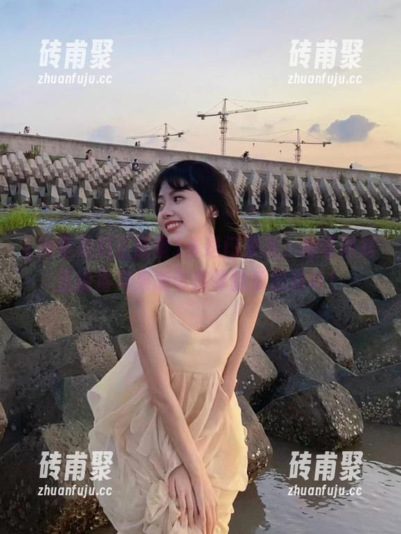 传送门来袭，冲哥黑料正能量苹果版带你体验瓜田真味！
