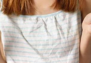 “吃瓜51cool”发布了一条神奇动态，我的内心起伏不定啊，要不要点开呢？