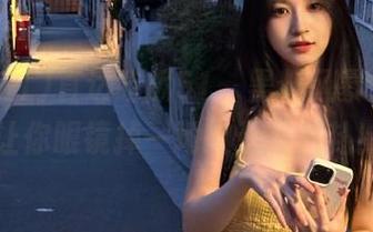 直达吃瓜51，黑料风暴来袭，让你眼镜掉一地的劲爆八卦！