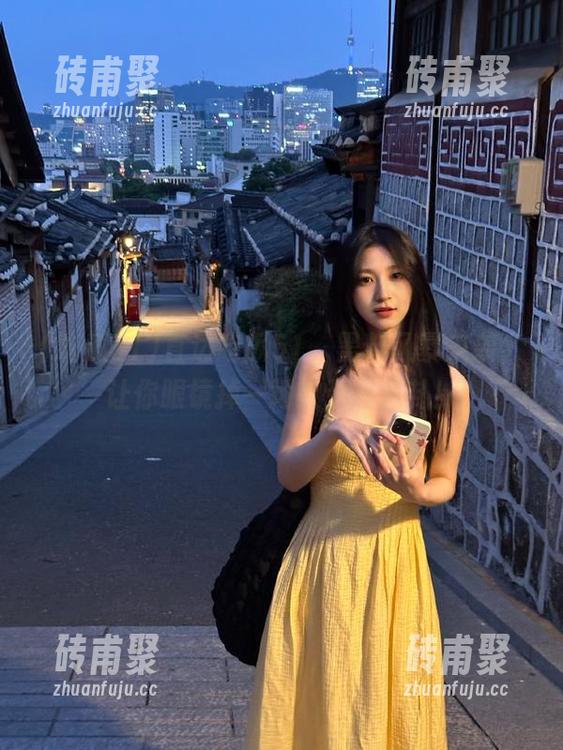 吃瓜51 直达吃瓜51,黑料风暴来袭,让你眼镜掉一地的劲爆八卦!