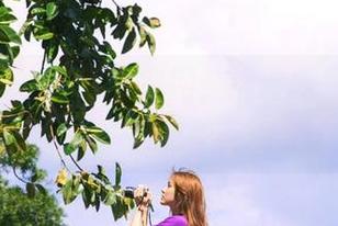 吃瓜51官网，这波瓜是不是有点太夸张了？我都有点懵了！