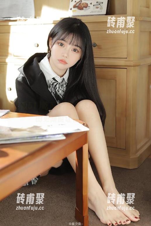 吃瓜51 吃瓜51的传送门,哦?gitlab的更新能让你吃多少瓜?