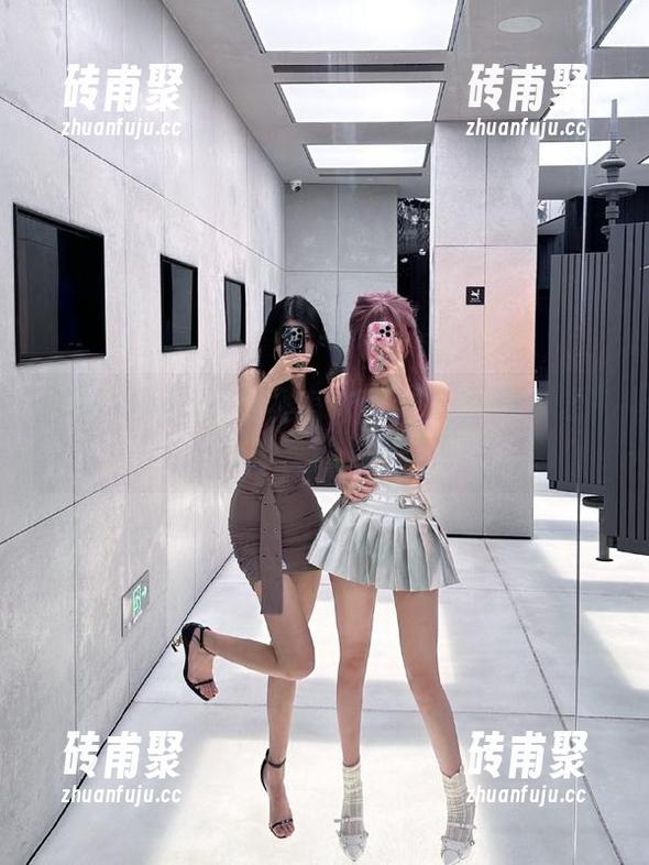 链接里有什么？吃瓜911让你大开眼界！